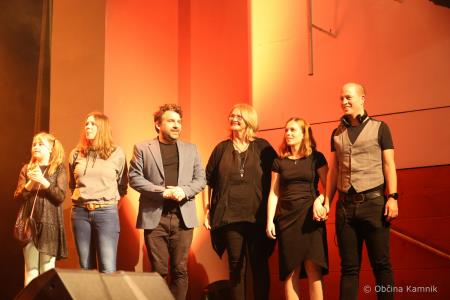 Maistri za boljši svet (11)